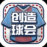 注册送58彩金全部网址
