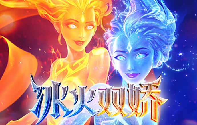 k1体育 十年品牌 值得信赖