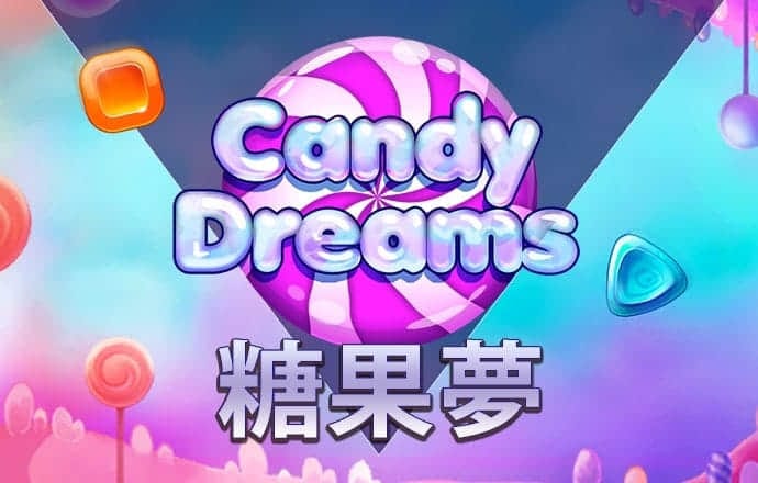 333体育APP